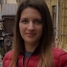 Tatyana Pomaz