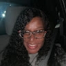 laura Johnson