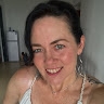 Patricia Cullinane