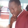 Blessed J