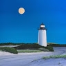 Erick Lahme