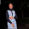 Carren Okello