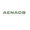 AENAOS REAL ESTATE