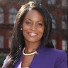 Nakisha Varlack, MBA
