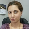 Elene Bobokhidze