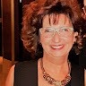 gianna illari