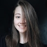 Диана Морозова