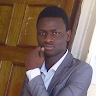 Vitalis Oluoch
