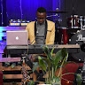 Taremwa Isaiah