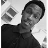 Lawrence Njuguna