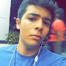 Flávio Lucas Baptista