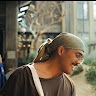 Francis Aquino
