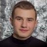Валентин Мордовец