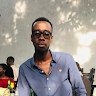 Muganzi Maurice
