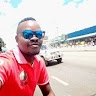 Godfrey j Daka