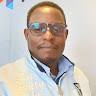 charles maingi