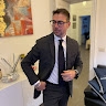 Gianmarco De stefano