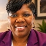 Lakeshia Simon