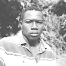 israel Ejoyi