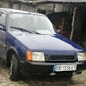 Олег Курячий