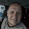 István Orosz