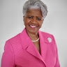 Kathi Evans