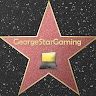 George Sant  