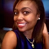 Jessica Grace Kyo Williams