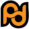 Prince Digitizing