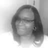 Tammie Powell