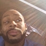Franklin Wooten