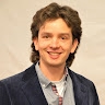 Kostyantyn Zhuchenko