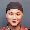 Eric Lyn