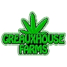 GH Farms