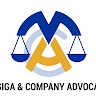 misiga advocates