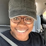 Kiara Mays