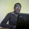 Mathius Mwesige