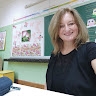 Sanja Grganić Vrsaljko