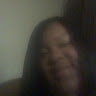 Shawna Houston