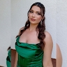 Maja Stojković