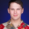 Nick Winkler