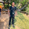West Nkandu