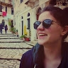 Maria Papageorgiou