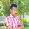 ALEXSLEY KIPRONO