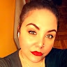 jeanine guido 