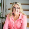 Rhonda McLemore