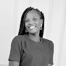 Florence Obileye
