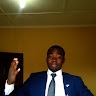 Simapanga Innocent