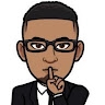 Benson Mwangi