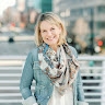 Meg Touborg